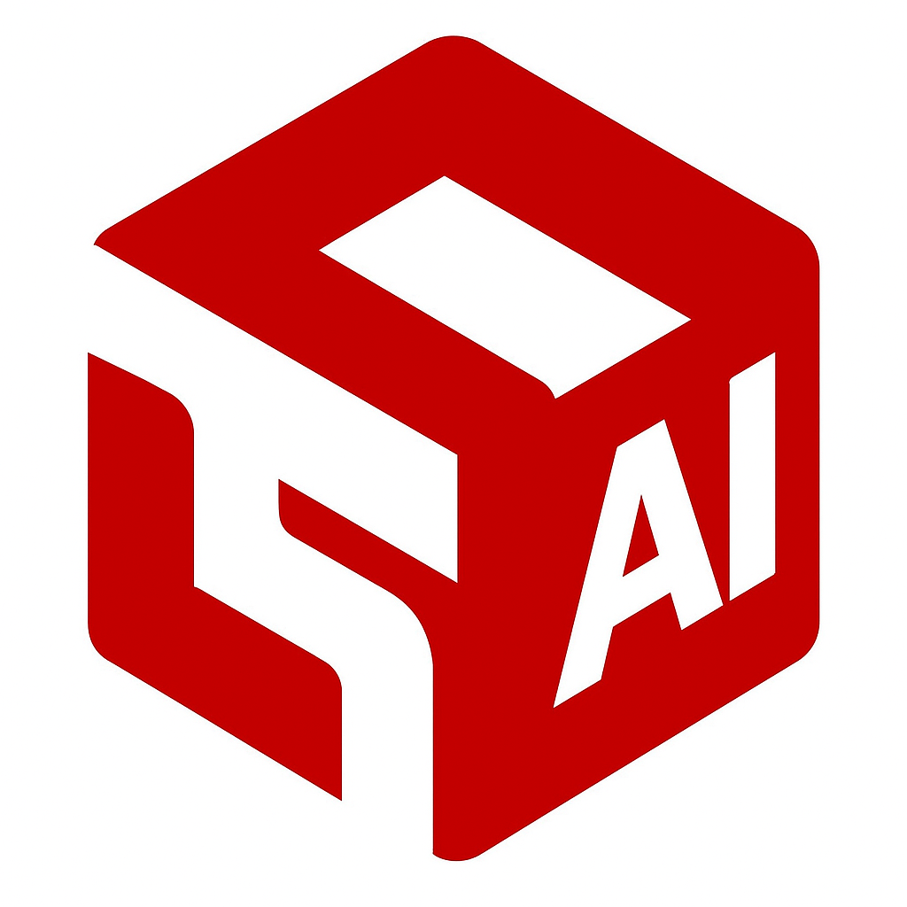 JayTech AI